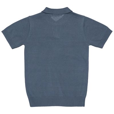 T-Shirt - SIEBE