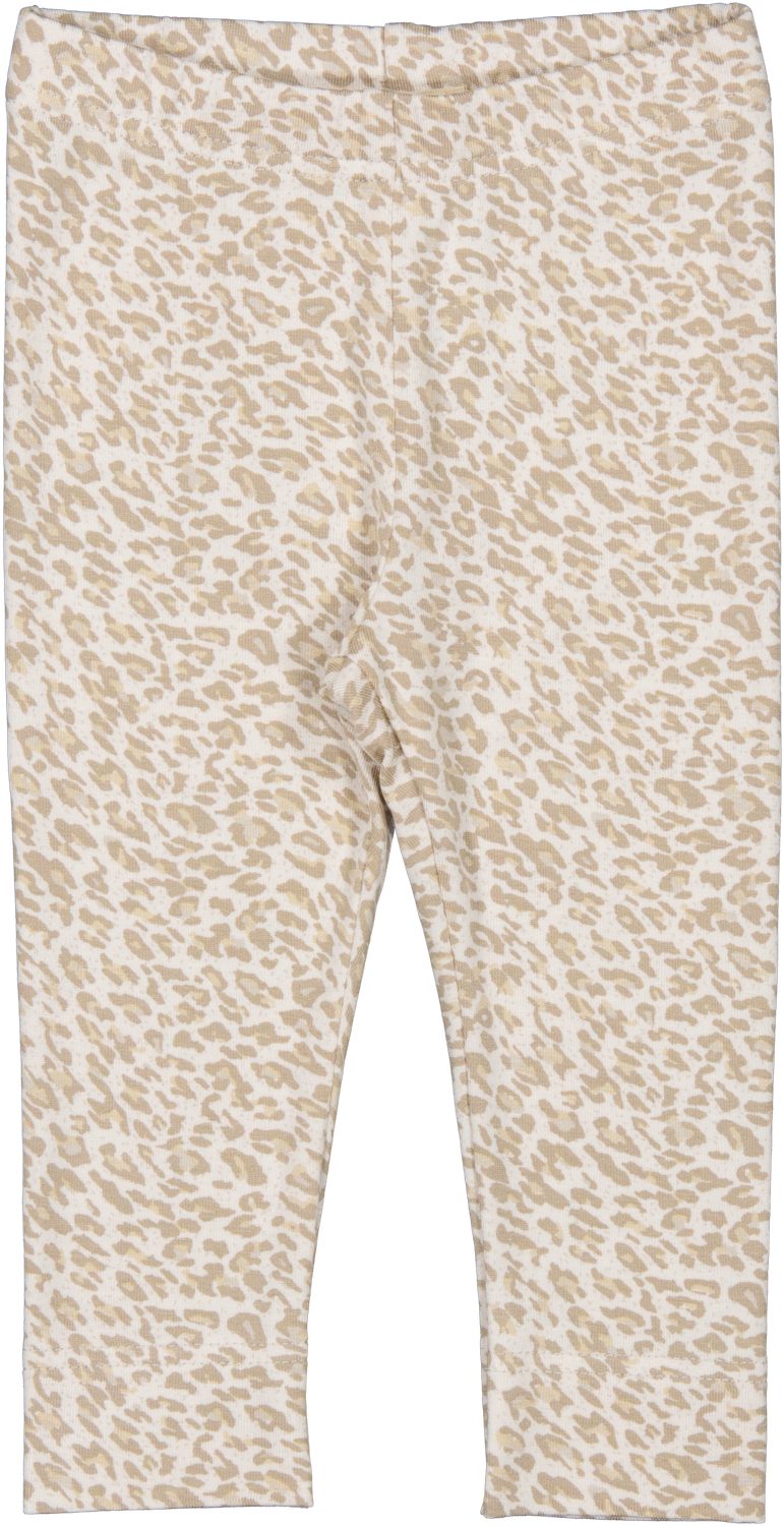 Leo Legging