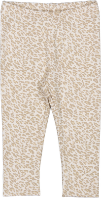 Leo Legging