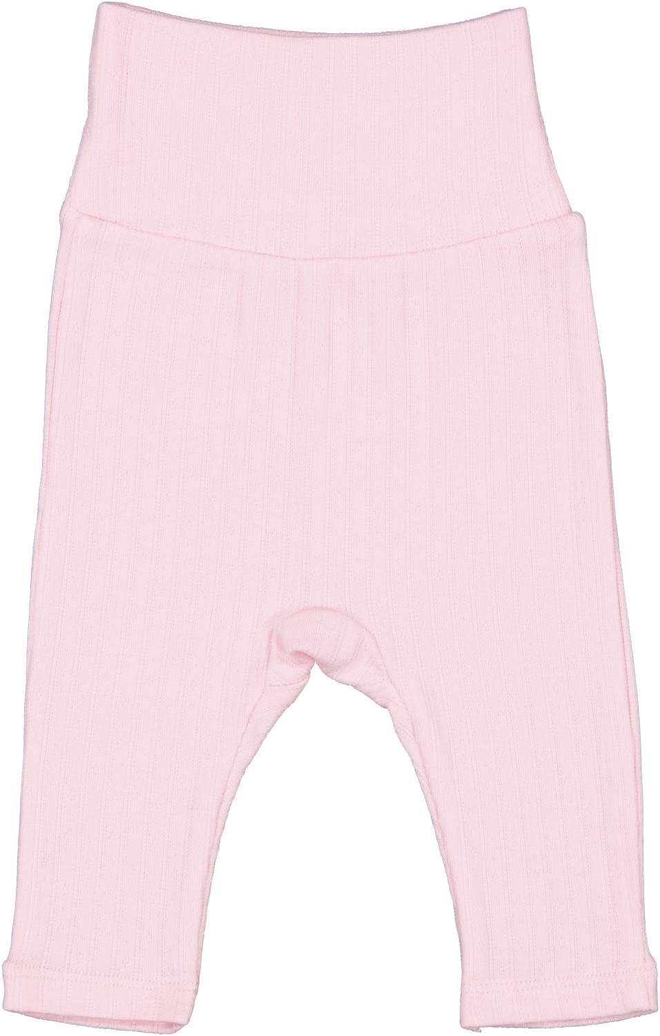 Piva Pants -Cotton Candy