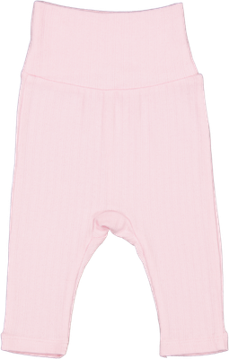 Piva Pants -Cotton Candy