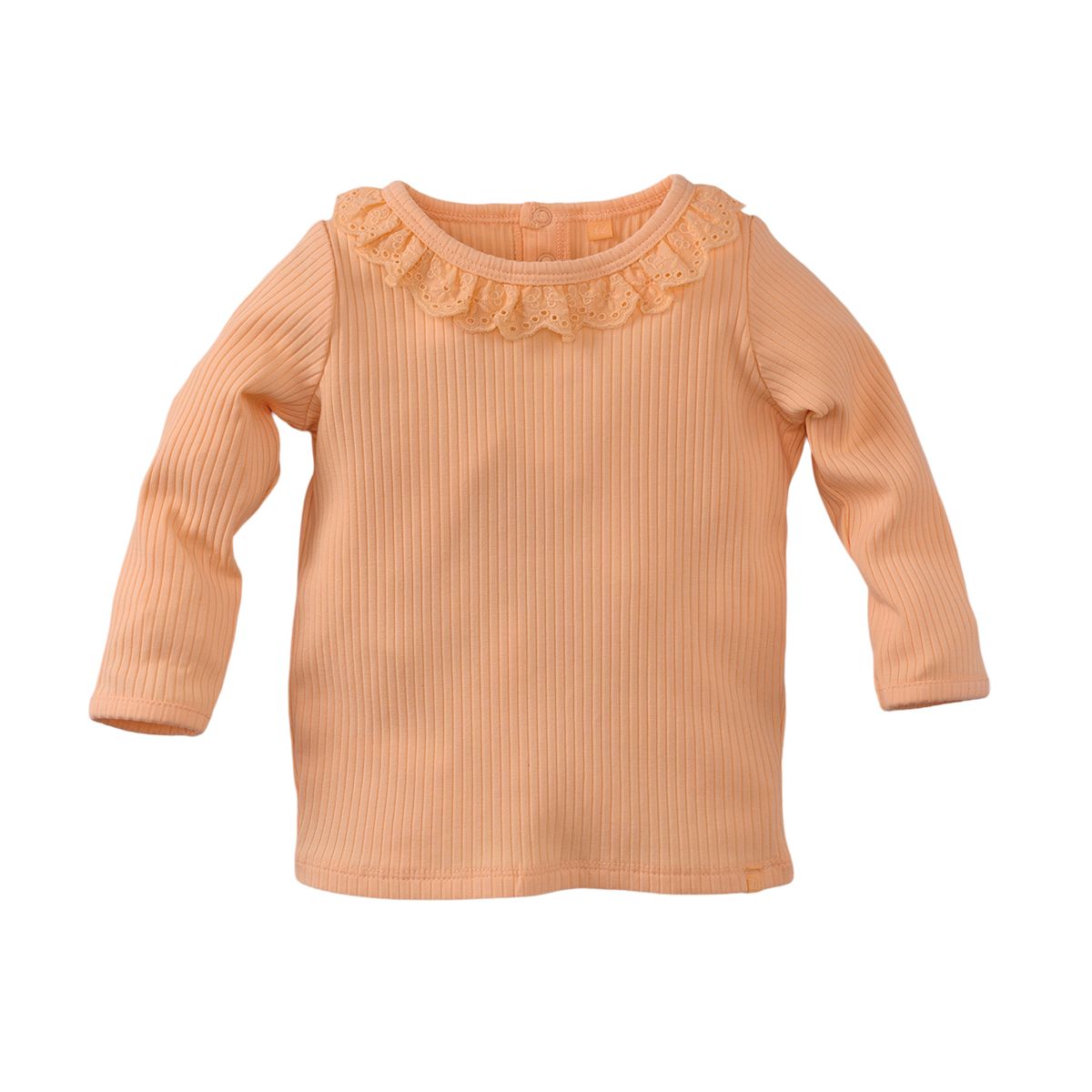 Acadia - Long Sleeve