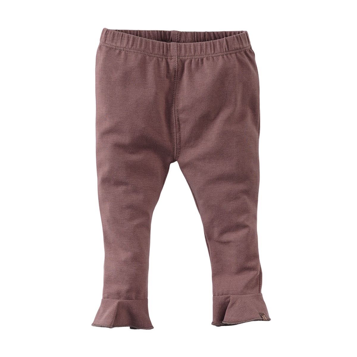 Aicha -Legging