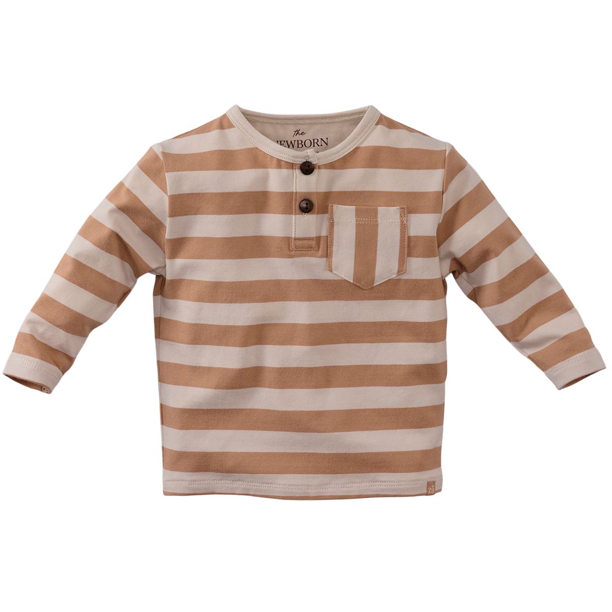 Shirt  Augusto