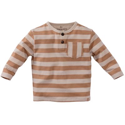 Shirt  Augusto