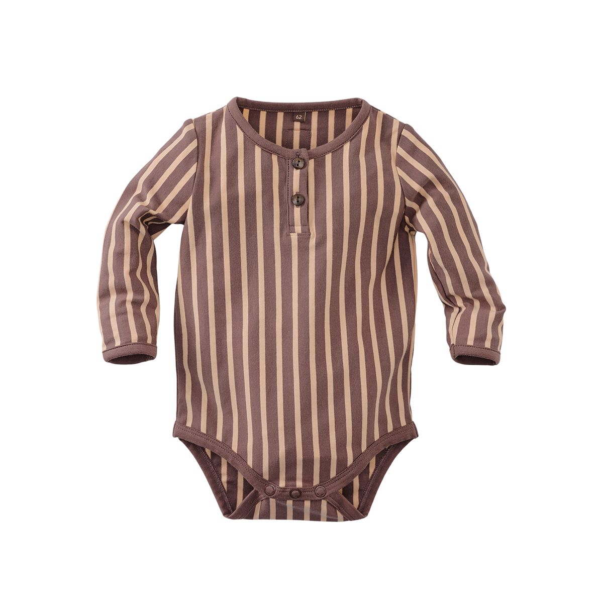 Alfredo Romper