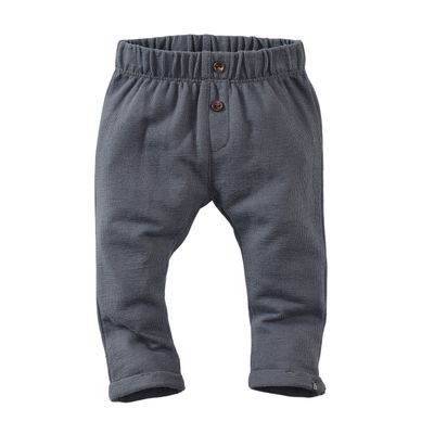 Benito pants