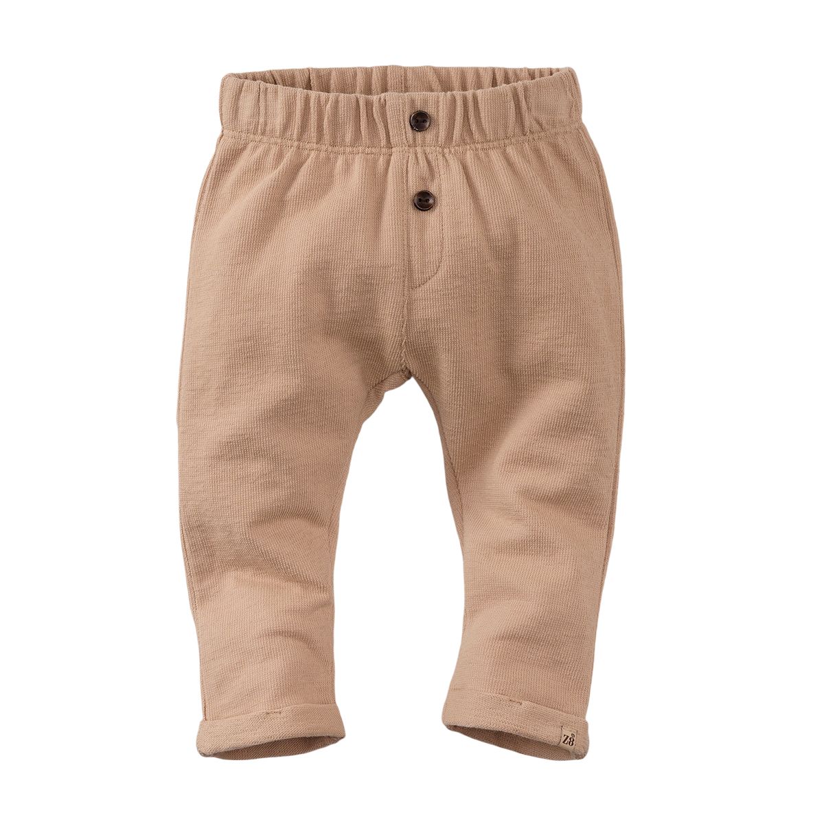 Christiano Pants