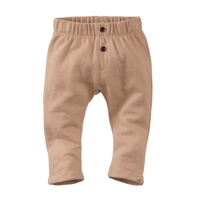 Christiano Pants