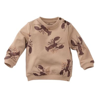 Franco Sweater