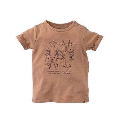 Givano - Short Sleeve