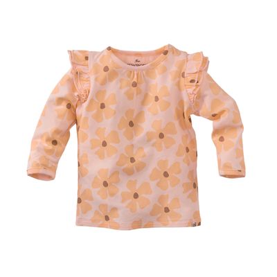 Mirella - Long Sleeve