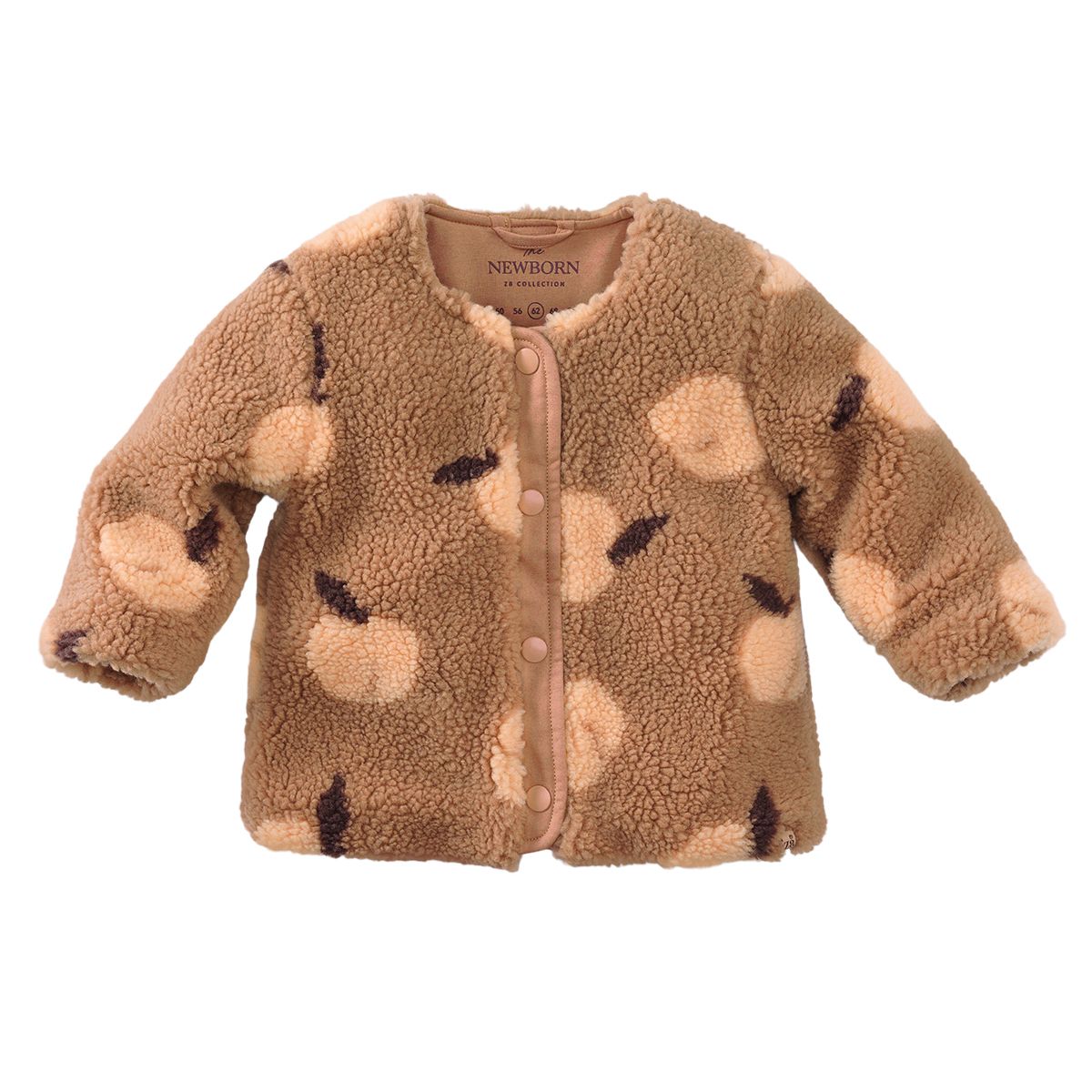 Riu Borgvest - Amaretti