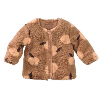 Riu Borgvest - Amaretti