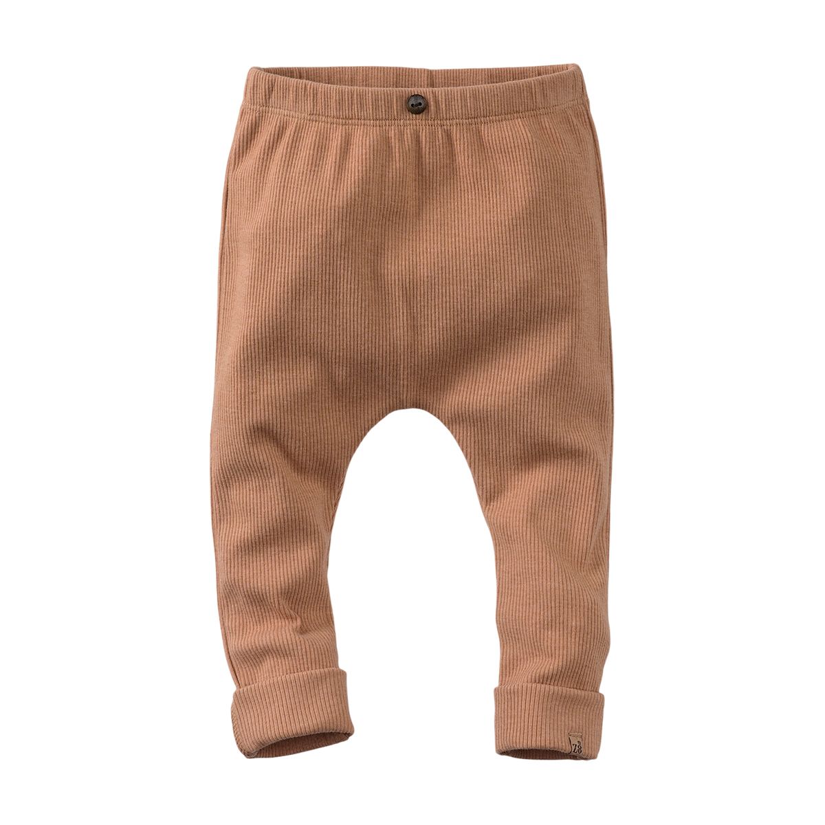 Italo Legging