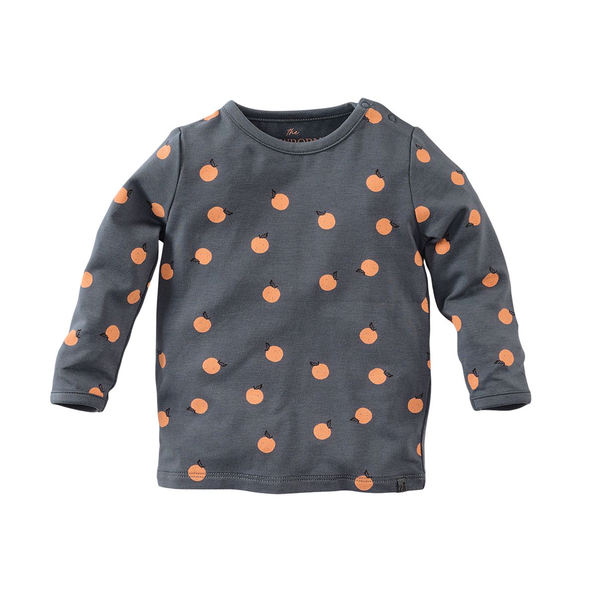 Marciano - Long Sleeve