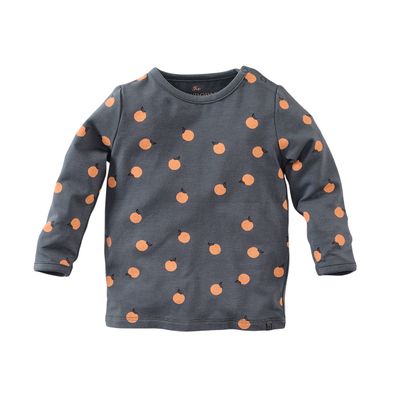 Marciano - Long Sleeve