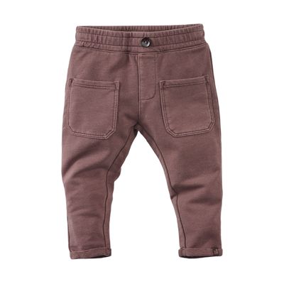 Samuele Jogginsbroek