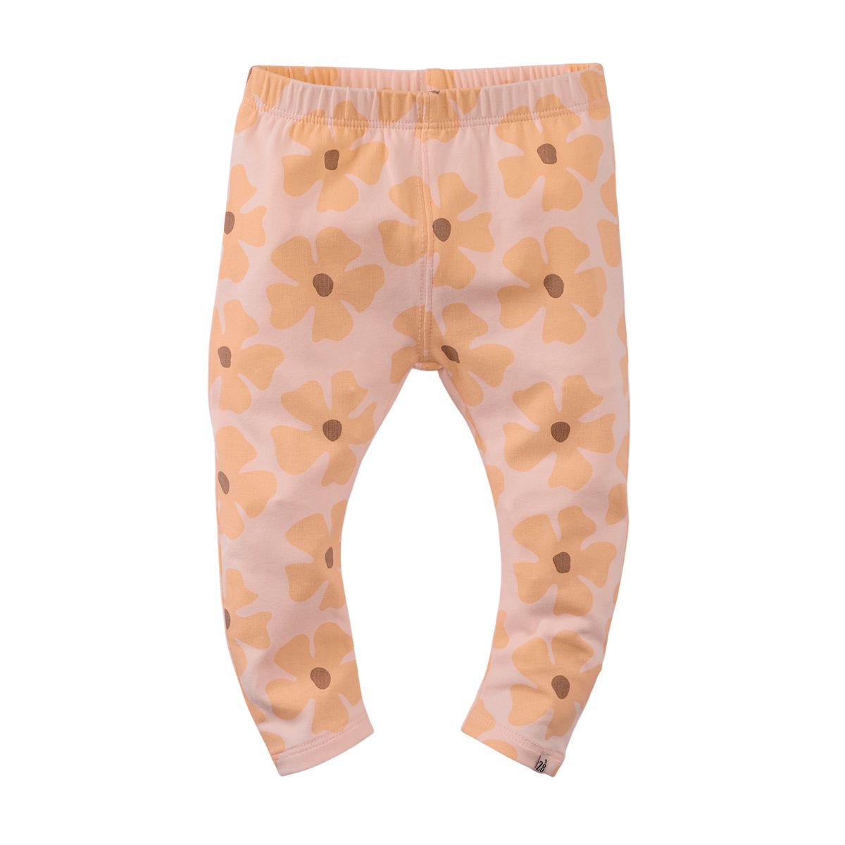 Mio Legging