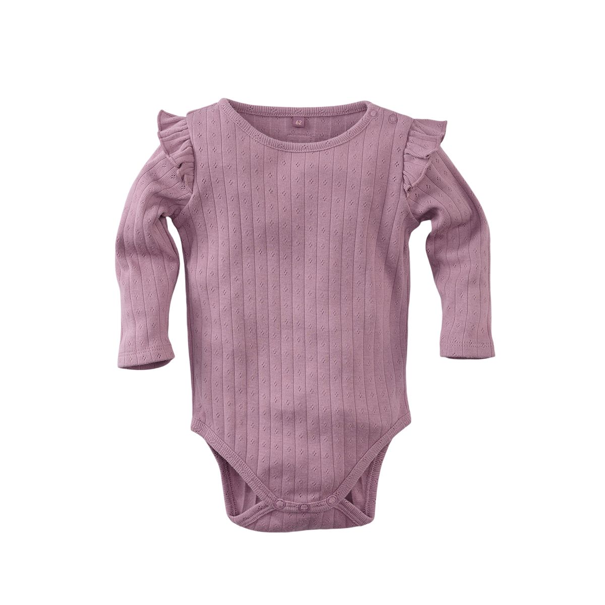 Sanyu Romper