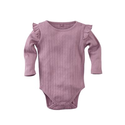Sanyu Romper