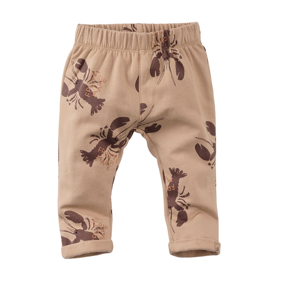 Savino Pants