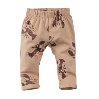 Savino Pants