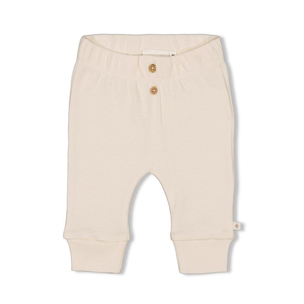 Broek rib - Cute Cookie