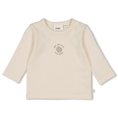 Longsleeve - Cute Cookie