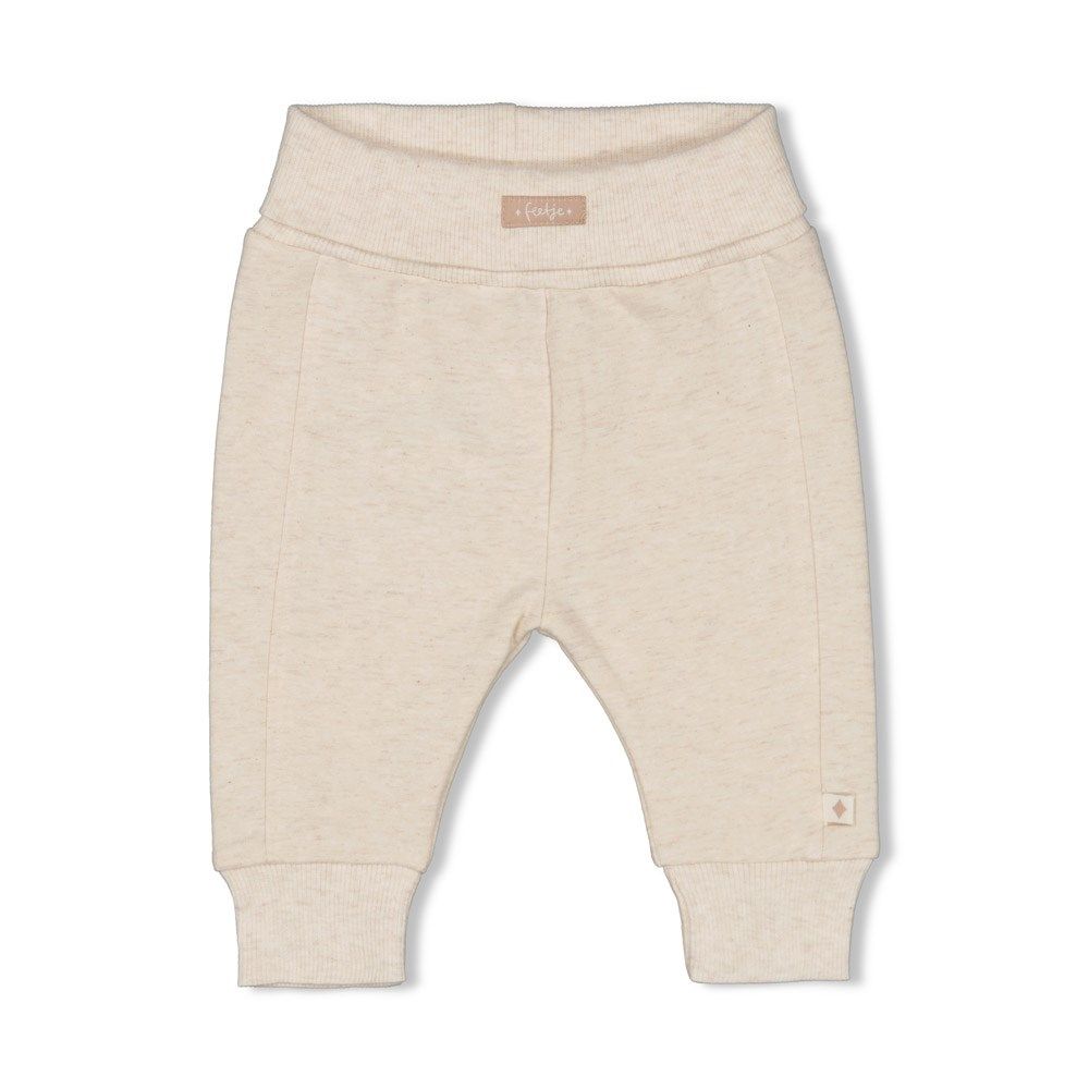 Broek - Cute Cookie