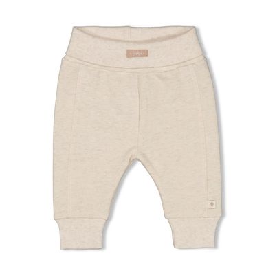 Broek - Cute Cookie