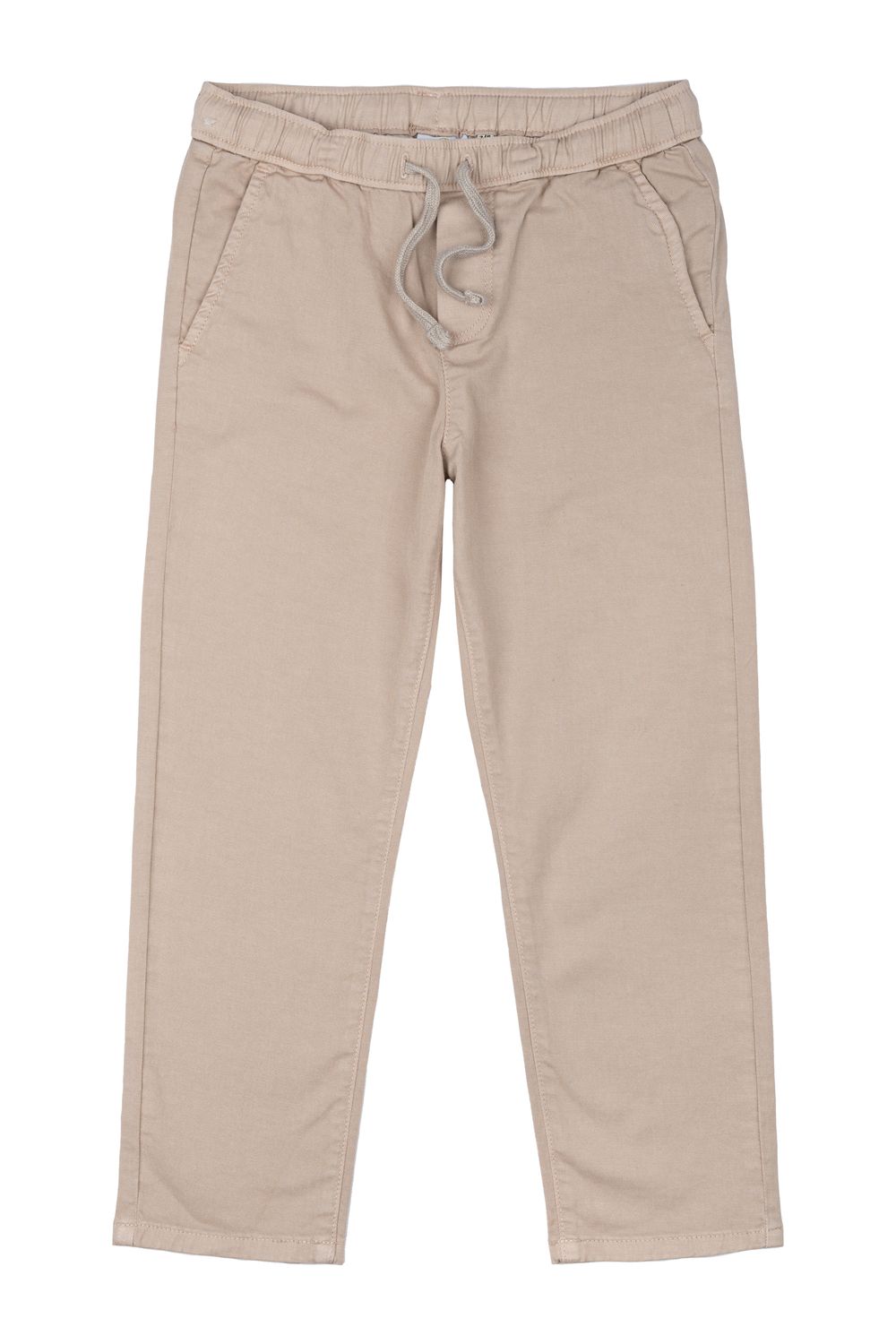 connect Chinos