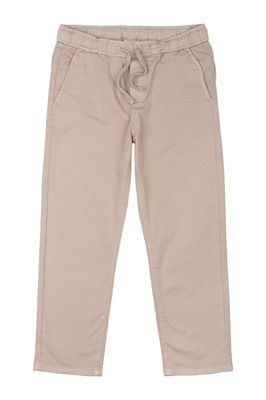 connect Chinos