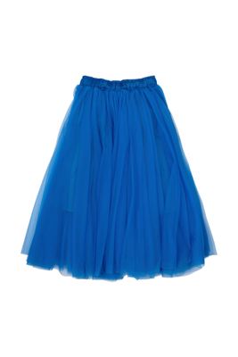 Heaven Skirt