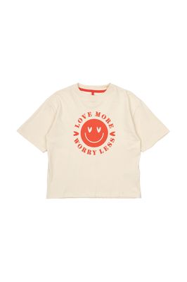 Neema  Tee