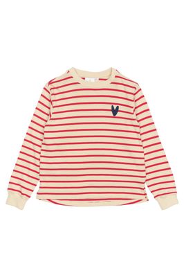 Nil Sweatshirt