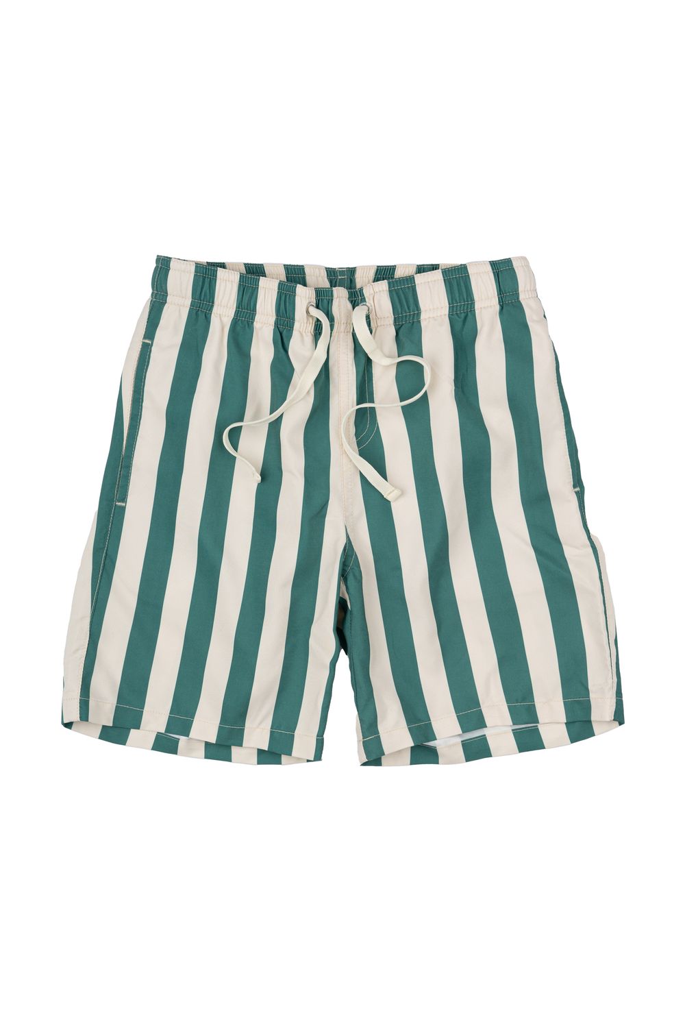 Nibes Swim Shorts