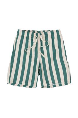 Nibes Swim Shorts