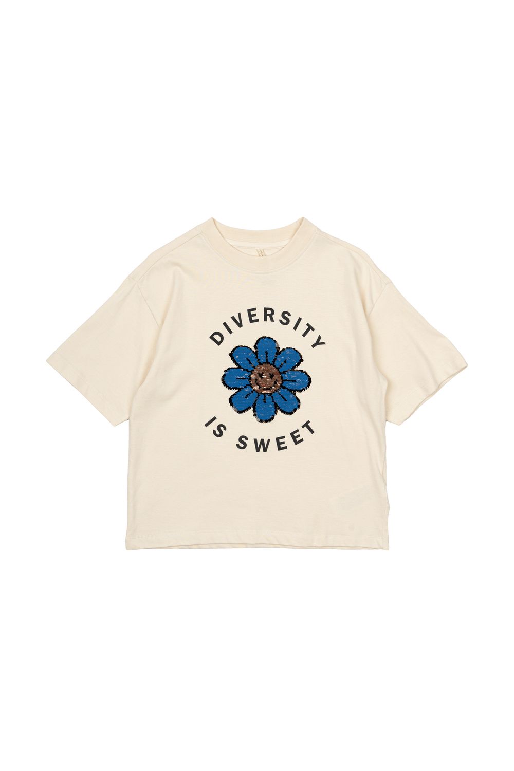 Ninette  Tee