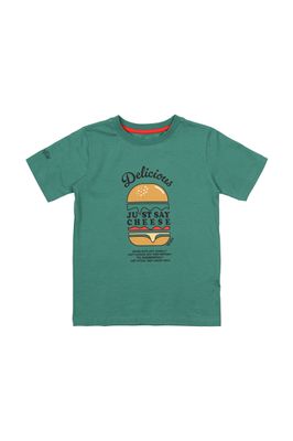 Noble Tee