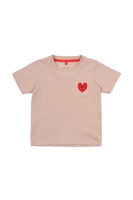 TNSTNanja S_S Tee