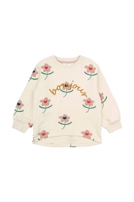 TNSTNetty Sweatshirt