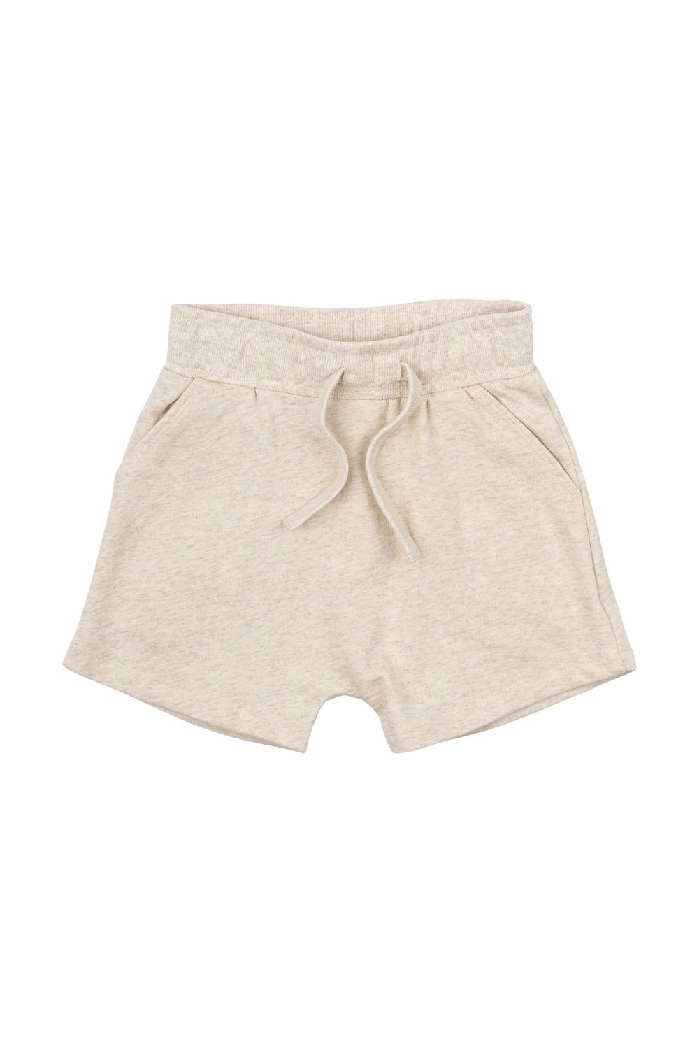 TNSTNorval Sweat Shorts