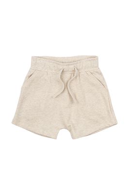 TNSTNorval Sweat Shorts