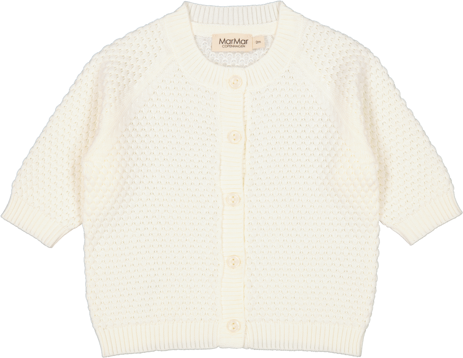 Taki -  knitwear