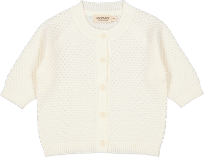 Taki -  knitwear