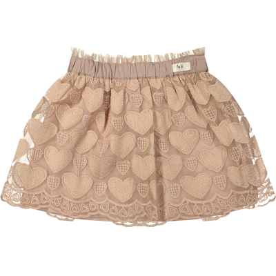 Alvide - Tule Skirt
