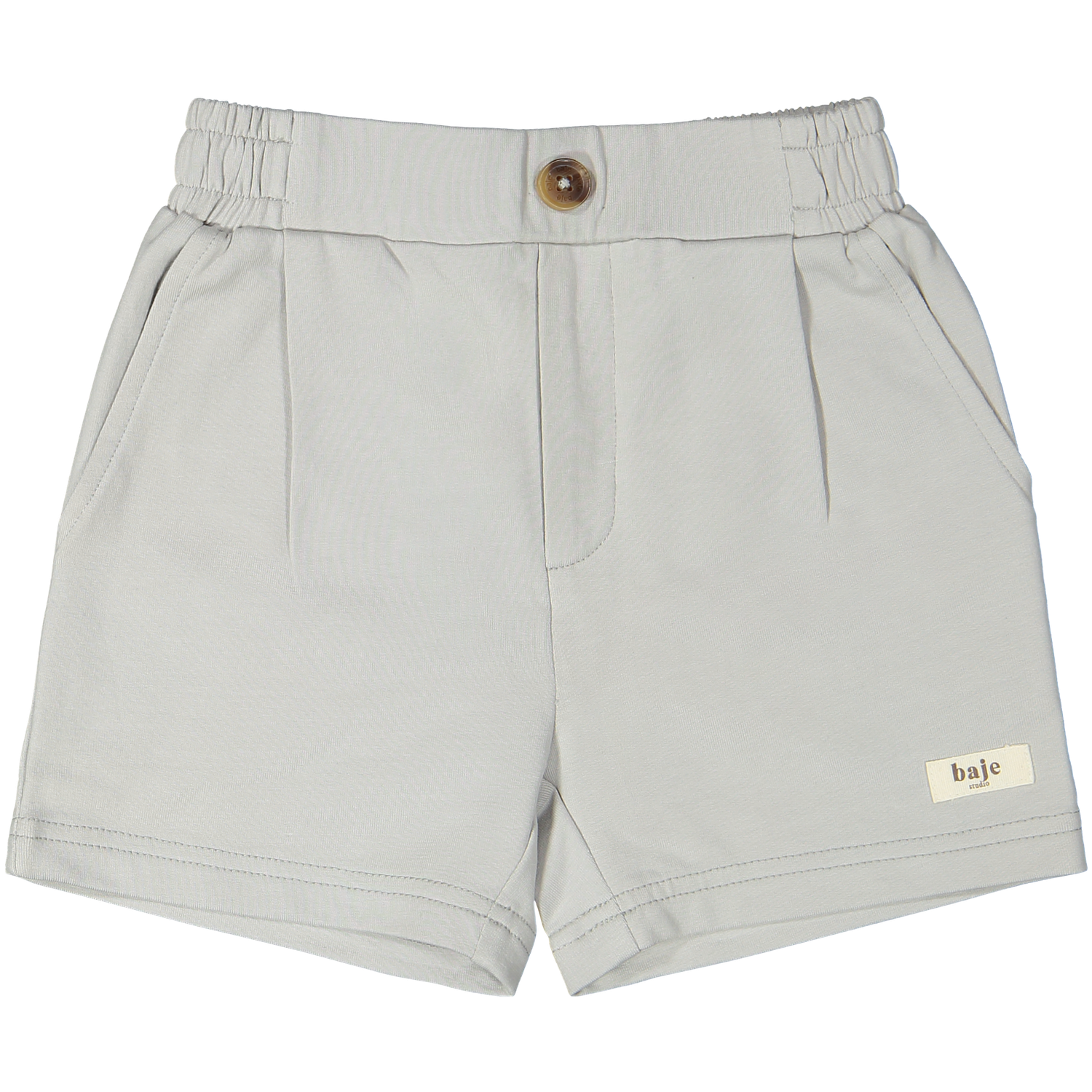 Bico - Jersey short