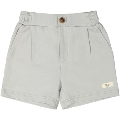 Bico - Jersey short