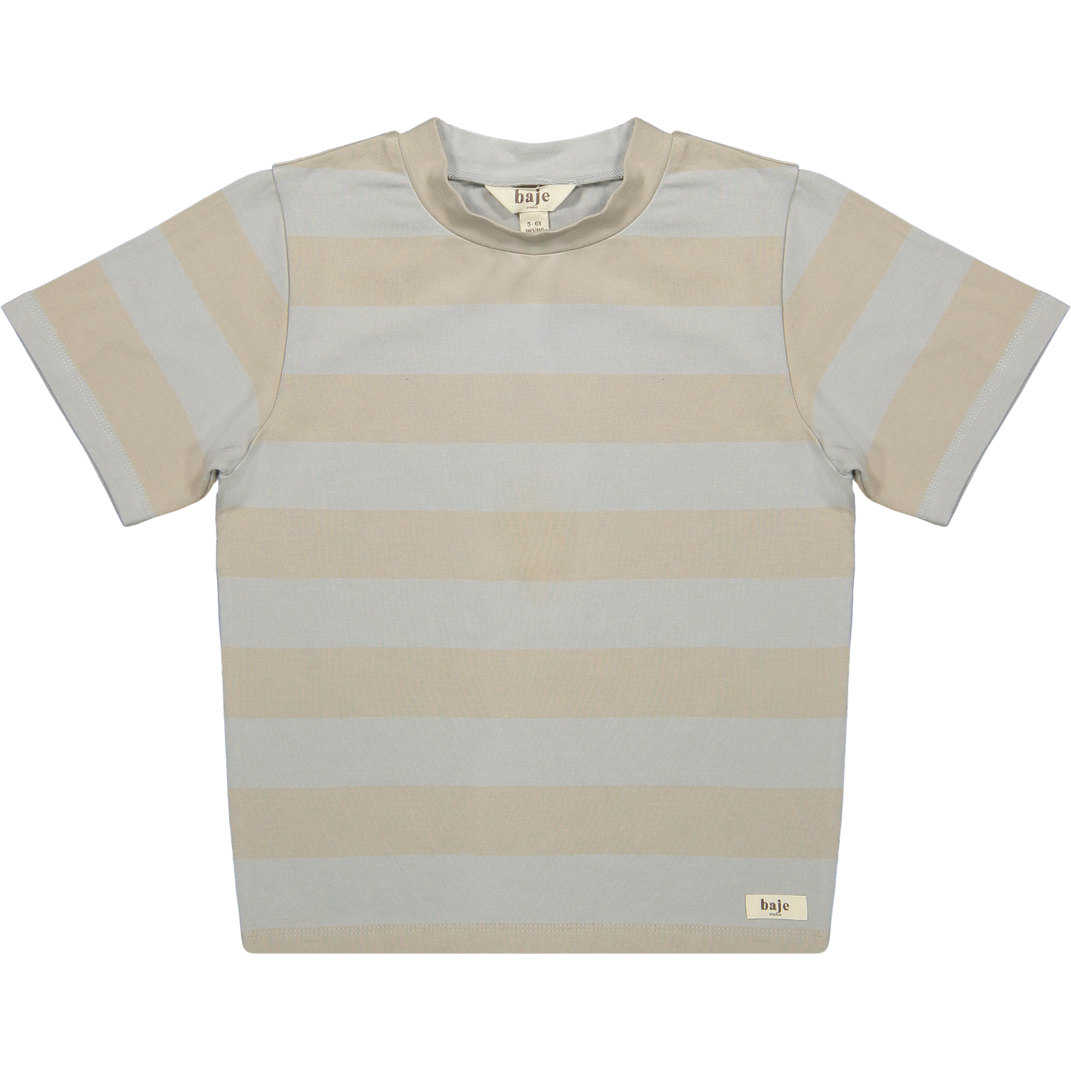 Covas - Jersey tee